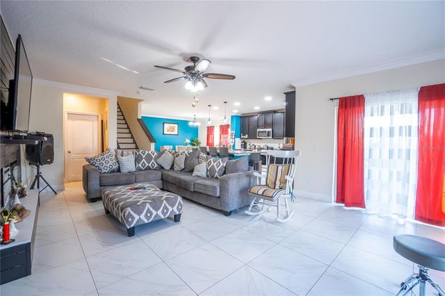 9228 HALSEY DRIVE, Groveland, FL 34736