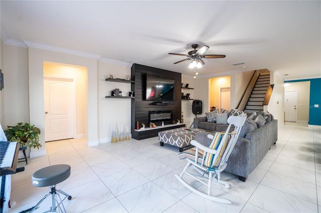 9228 HALSEY DRIVE, Groveland, FL 34736