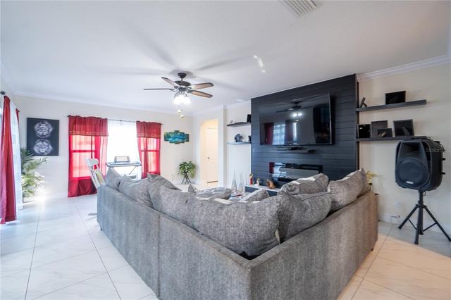 9228 HALSEY DRIVE, Groveland, FL 34736