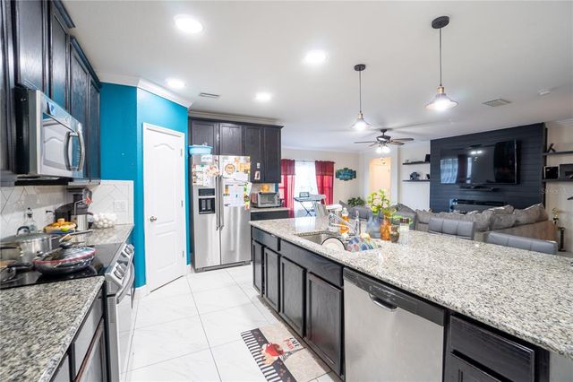 9228 HALSEY DRIVE, Groveland, FL 34736
