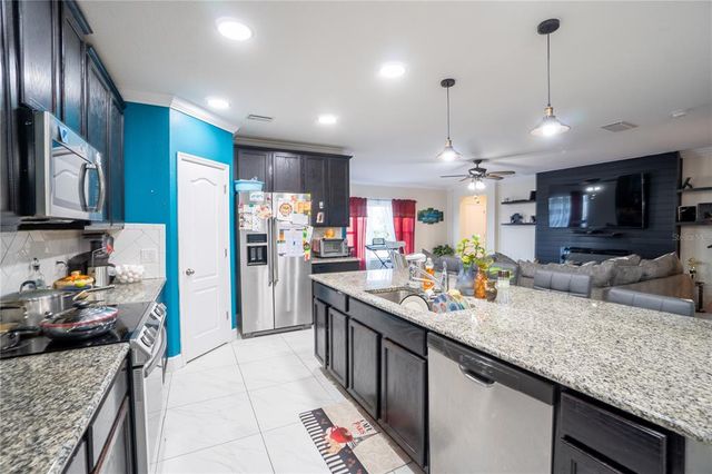 9228 HALSEY DRIVE, Groveland, FL 34736