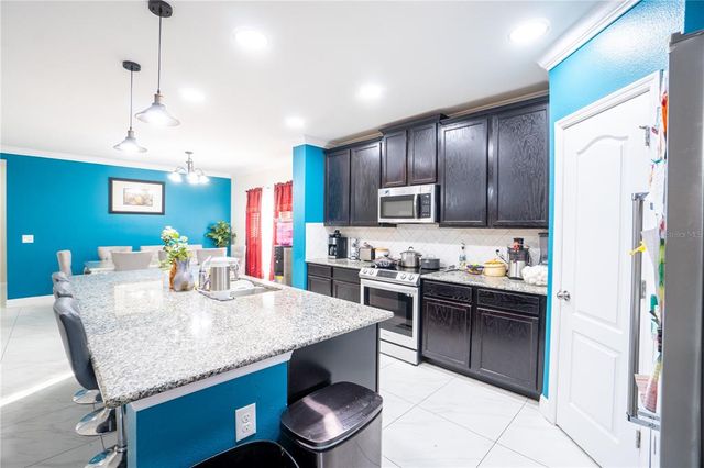 9228 HALSEY DRIVE, Groveland, FL 34736