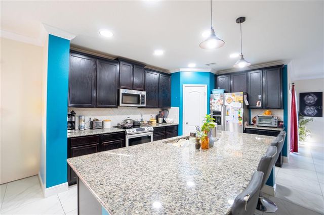 9228 HALSEY DRIVE, Groveland, FL 34736