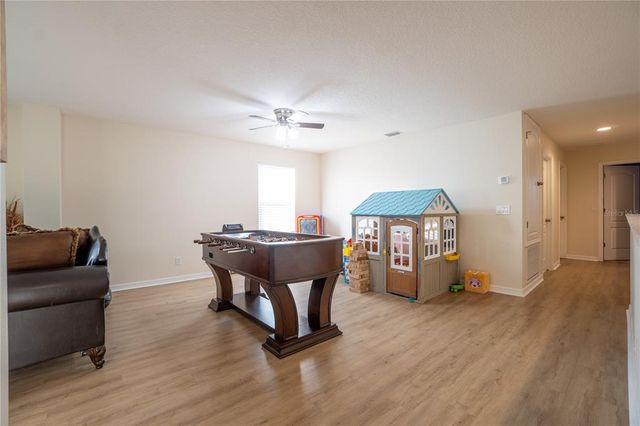 9228 HALSEY DRIVE, Groveland, FL 34736