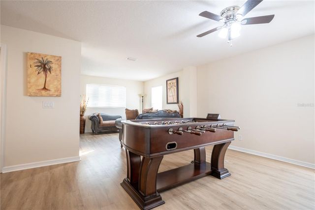 9228 HALSEY DRIVE, Groveland, FL 34736