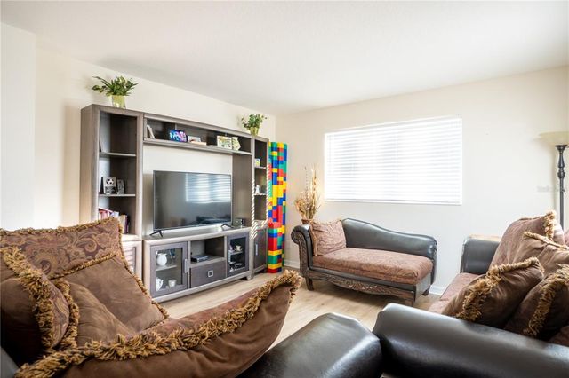 9228 HALSEY DRIVE, Groveland, FL 34736