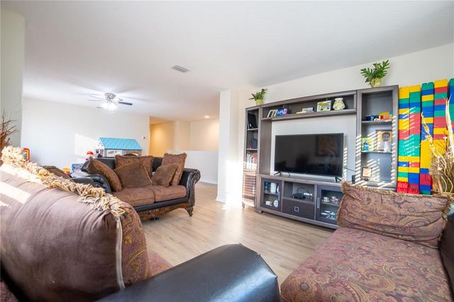 9228 HALSEY DRIVE, Groveland, FL 34736