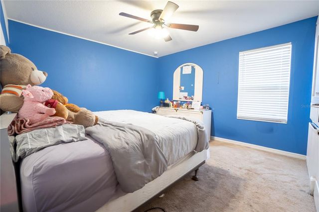 9228 HALSEY DRIVE, Groveland, FL 34736