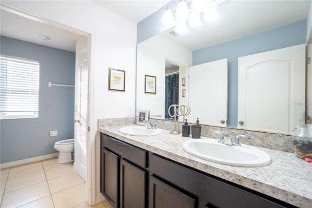 9228 HALSEY DRIVE, Groveland, FL 34736