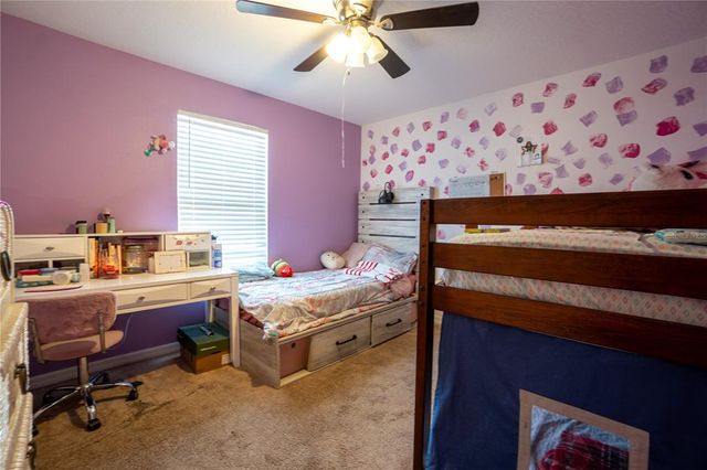 9228 HALSEY DRIVE, Groveland, FL 34736