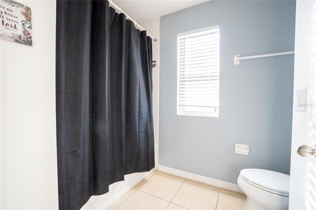 9228 HALSEY DRIVE, Groveland, FL 34736