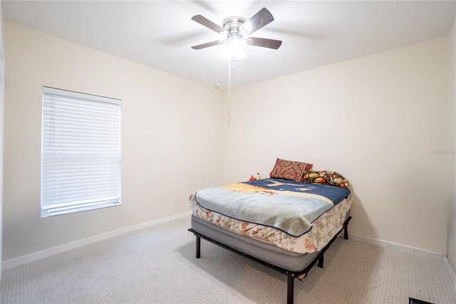 9228 HALSEY DRIVE, Groveland, FL 34736