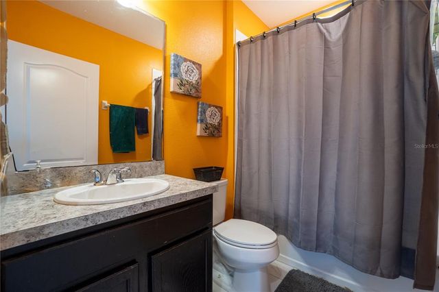 9228 HALSEY DRIVE, Groveland, FL 34736