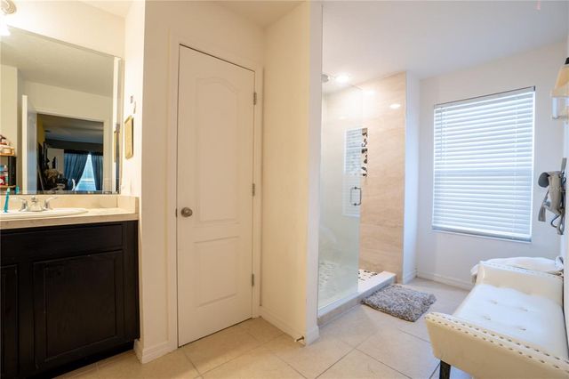 9228 HALSEY DRIVE, Groveland, FL 34736
