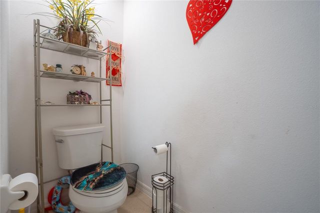 9228 HALSEY DRIVE, Groveland, FL 34736