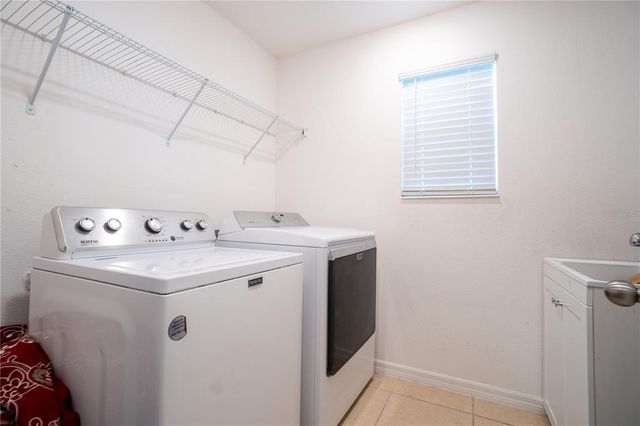 9228 HALSEY DRIVE, Groveland, FL 34736