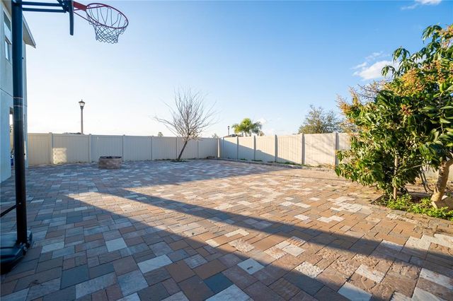 9228 HALSEY DRIVE, Groveland, FL 34736