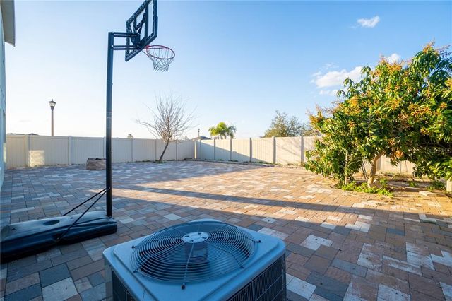9228 HALSEY DRIVE, Groveland, FL 34736
