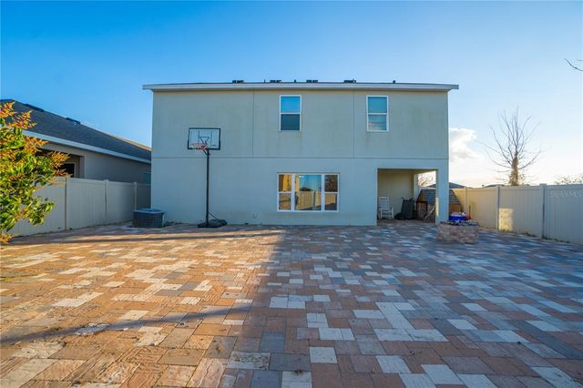 9228 HALSEY DRIVE, Groveland, FL 34736