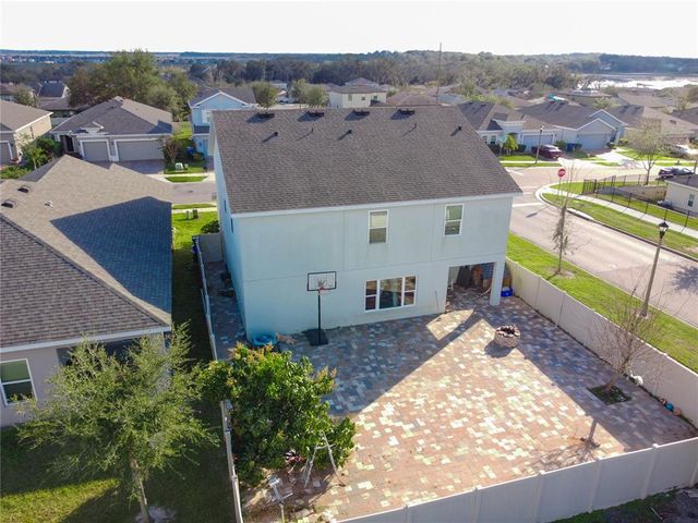 9228 HALSEY DRIVE, Groveland, FL 34736