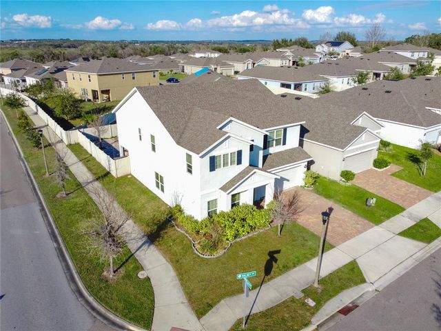 9228 HALSEY DRIVE, Groveland, FL 34736