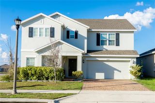 9228 HALSEY DRIVE, Groveland, FL 34736