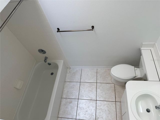 26707 CASH COURT, Leesburg, FL 34748