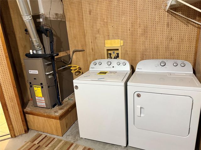 26707 CASH COURT, Leesburg, FL 34748