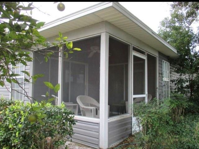 26707 CASH COURT, Leesburg, FL 34748