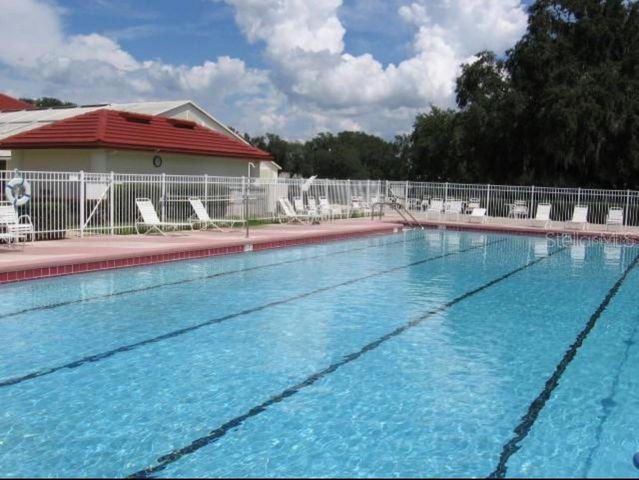 26707 CASH COURT, Leesburg, FL 34748