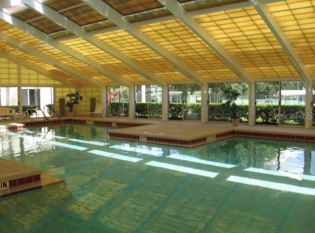 26707 CASH COURT, Leesburg, FL 34748