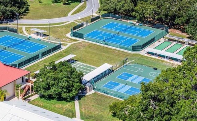 26707 CASH COURT, Leesburg, FL 34748