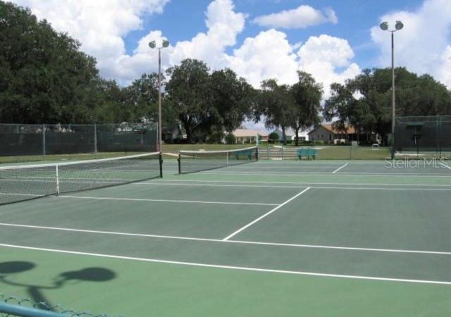 26707 CASH COURT, Leesburg, FL 34748