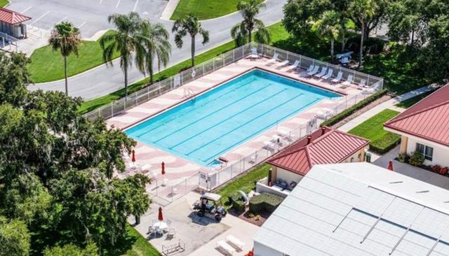 26707 CASH COURT, Leesburg, FL 34748