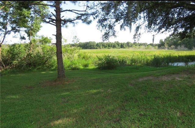 26707 CASH COURT, Leesburg, FL 34748