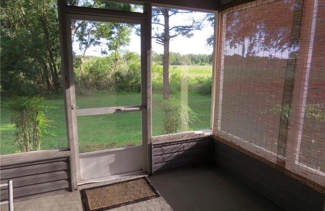 26707 CASH COURT, Leesburg, FL 34748