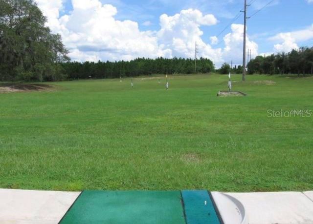 26707 CASH COURT, Leesburg, FL 34748