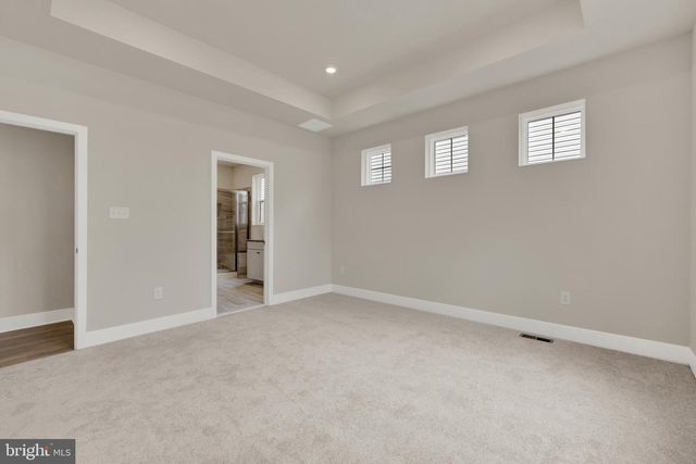 29228 OXFORD DR, Millsboro, DE 19966