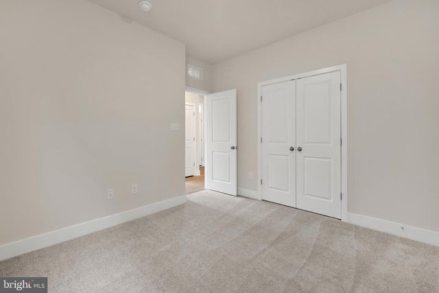 29228 OXFORD DR, Millsboro, DE 19966