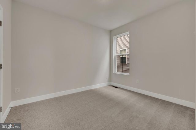 29228 OXFORD DR, Millsboro, DE 19966