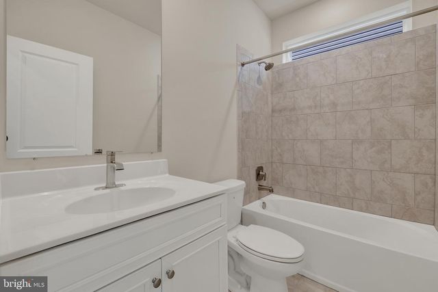 29228 OXFORD DR, Millsboro, DE 19966