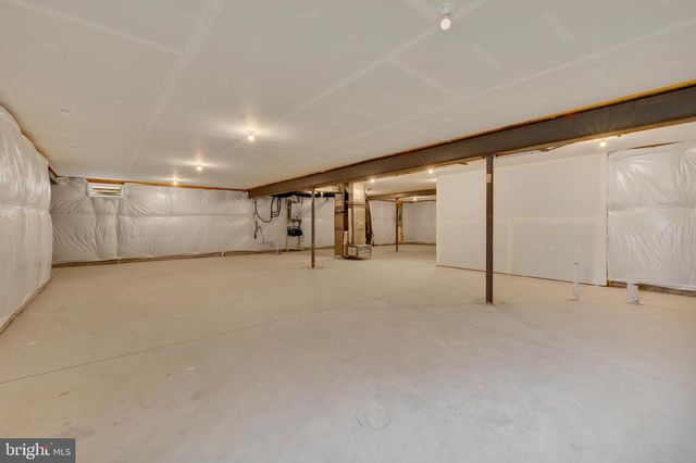 29228 OXFORD DR, Millsboro, DE 19966