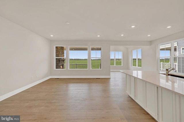 29228 OXFORD DR, Millsboro, DE 19966