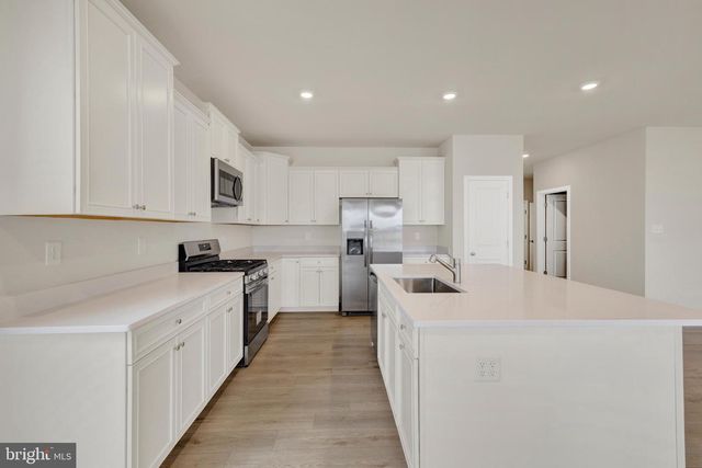 29228 OXFORD DR, Millsboro, DE 19966