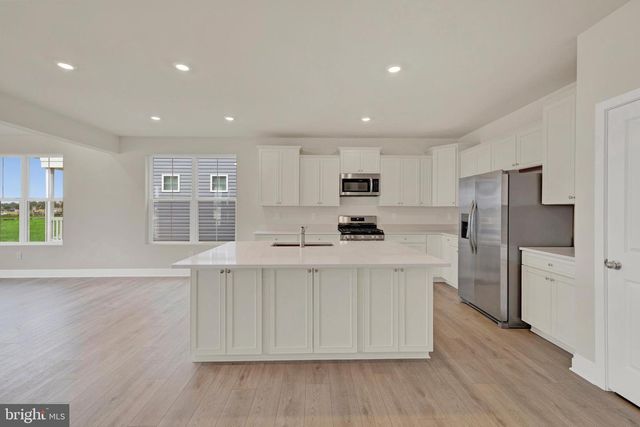 29228 OXFORD DR, Millsboro, DE 19966
