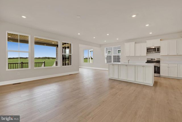 29228 OXFORD DR, Millsboro, DE 19966