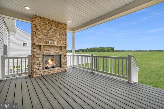 29228 OXFORD DR, Millsboro, DE 19966