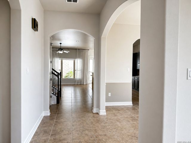 18722 EDWARDS EDGE, San Antonio, TX 78256