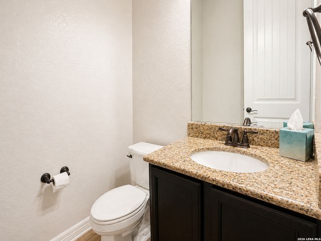 18722 EDWARDS EDGE, San Antonio, TX 78256