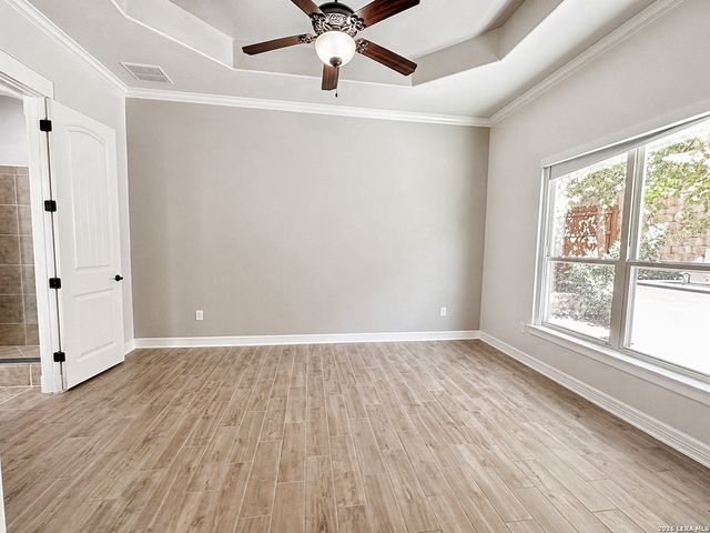 18722 EDWARDS EDGE, San Antonio, TX 78256